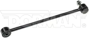 531-152 | Suspension Stabilizer Bar Link Kit | Dorman