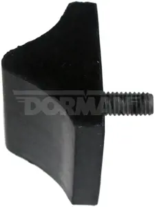 BB811105PR | Suspension Control Arm Bumper | Dorman