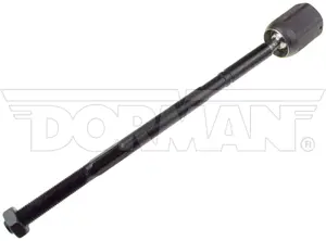 531-999 | Steering Tie Rod End | Dorman