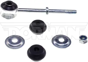 532-012 | Suspension Stabilizer Bar Link Kit | Dorman