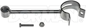 532-639 | Suspension Stabilizer Bar Link Kit | Dorman