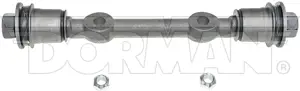 532-771 | Suspension Control Arm Shaft Kit | Dorman