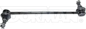 534-018 | Suspension Stabilizer Bar Link Kit | Dorman