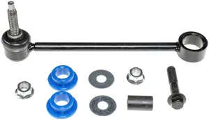 534-026 | Suspension Stabilizer Bar Link Kit | Dorman
