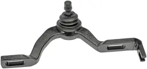 534-114 | Suspension Control Arm and Ball Joint Assembly | Dorman