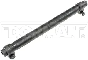 534-285 | Steering Tie Rod End Adjusting Sleeve | Dorman