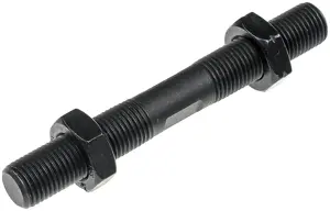 534-324 | Steering Tie Rod End Adjusting Sleeve | Dorman