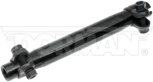 534-525 | Steering Tie Rod End Adjusting Sleeve | Dorman