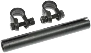 534-626 | Steering Tie Rod End Adjusting Sleeve | Dorman