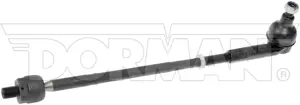 534-723 | Steering Tie Rod Assembly | Dorman