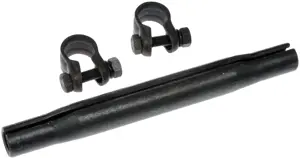 534-773 | Steering Tie Rod End Adjusting Sleeve | Dorman