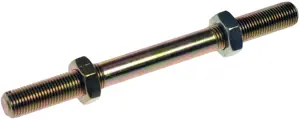 534-789 | Steering Tie Rod End Adjusting Sleeve | Dorman