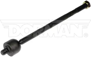 535-116 | Steering Tie Rod End | Dorman