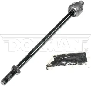 535-124 | Steering Tie Rod End | Dorman