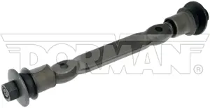 535-680 | Suspension Control Arm Shaft Kit | Dorman