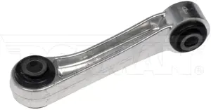 535-807 | Suspension Stabilizer Bar Link Kit | Dorman