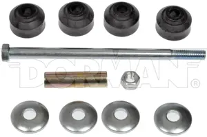 535-813 | Suspension Stabilizer Bar Link Kit | Dorman