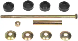 535-852 | Suspension Stabilizer Bar Link Kit | Dorman