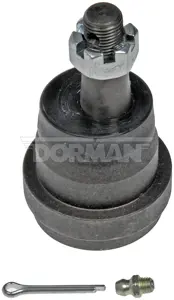 535-956 | Alignment Caster / Camber Ball Joint | Dorman