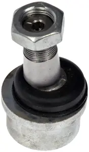 535-960 | Alignment Caster / Camber Ball Joint | Dorman