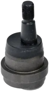 535-961 | Alignment Caster / Camber Ball Joint | Dorman