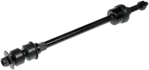 535-964 | Suspension Stabilizer Bar Link Kit | Dorman