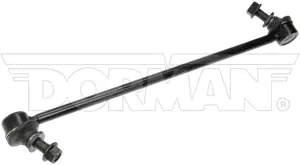 536-014 | Suspension Stabilizer Bar Link Kit | Dorman