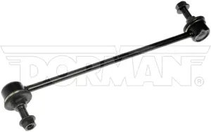 536-021 | Suspension Stabilizer Bar Link Kit | Dorman
