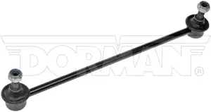 536-039 | Suspension Stabilizer Bar Link Kit | Dorman