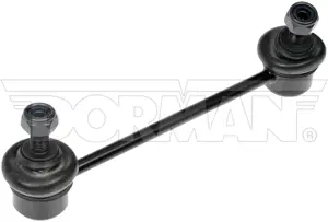 536-049 | Suspension Stabilizer Bar Link Kit | Dorman