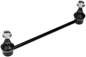 536-061 | Suspension Stabilizer Bar Link Kit | Dorman