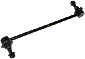 536-062 | Suspension Stabilizer Bar Link Kit | Dorman
