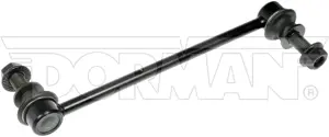 536-084 | Suspension Stabilizer Bar Link Kit | Dorman