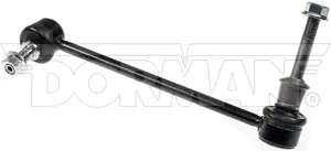 536-119 | Suspension Stabilizer Bar Link Kit | Dorman