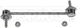 536-177 | Suspension Stabilizer Bar Link Kit | Dorman