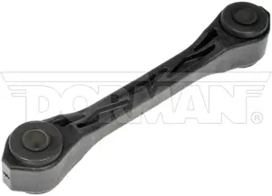 536-179 | Suspension Stabilizer Bar Link Kit | Dorman