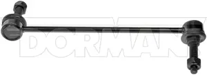 536-181 | Suspension Stabilizer Bar Link Kit | Dorman