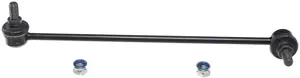 536-185 | Suspension Stabilizer Bar Link Kit | Dorman