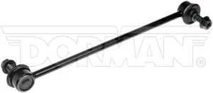 536-271 | Suspension Stabilizer Bar Link Kit | Dorman