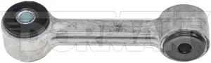 536-298 | Suspension Stabilizer Bar Link Kit | Dorman