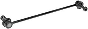 536-316 | Suspension Stabilizer Bar Link Kit | Dorman