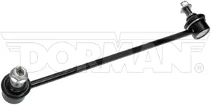 536-317 | Suspension Stabilizer Bar Link Kit | Dorman