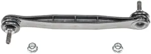 536-325 | Suspension Stabilizer Bar Link Kit | Dorman