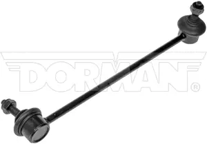 536-329 | Suspension Stabilizer Bar Link | Dorman