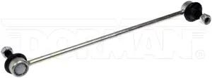 536-336 | Suspension Stabilizer Bar Link Kit | Dorman