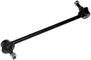 536-349 | Suspension Stabilizer Bar Link Kit | Dorman