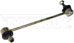 536-624 | Suspension Stabilizer Bar Link Kit | Dorman