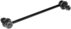 536-669 | Suspension Stabilizer Bar Link Kit | Dorman