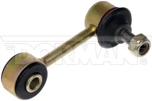 536-676 | Suspension Stabilizer Bar Link Kit | Dorman
