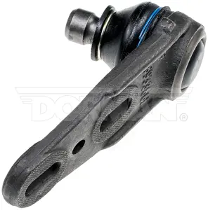 536-719 | Alignment Caster / Camber Ball Joint | Dorman